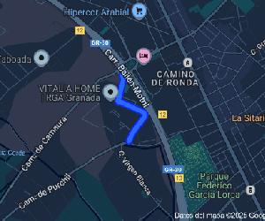 https://www.google.com/maps/vt/data=ZY3ThffzVCMYoLv1j5pQniKwkTwnlFjX1X2prOxjr1GHD_SCFWKBCgRE7excl9oAjdCovCtUZoOwzeN1LOlRviIp_FeF2U9hcaBBdsrf5_LOMVJGJ2v5_2EXuKFEwy6FZQBG17yJvKuqcT4H_gPxnEQ-KC52T-vsA6jmORPFwrR8o2yY_v2D5k0Tb8mJZ0Xyjan442ebGW8Q5DT7zy2rqazeImKRkRh2UhRkCsVVHtTEVa_HF7iWLFBLboLm3Qgd_w