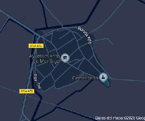 https://www.google.com/maps/vt/data=ZYTTC7_XBFXa2--PMlamDeU3MTlRnHU_j49_OXGYN46bjuGpRj3LaHF0zSIgyiBkgFBizkEHS-yHuvEV4YIyw853Bt1kILWjcU_IrrZpe_1WMOgkHJM-GvtFDVKPGtARjCNewMt1XdB72YCMBtrAFUo2GA_E_n36erlgfy7_vlqWetHkWgFQHz7M62YH2WD4FfsJSLupHyJRtAoLZbxe7DMmnM4cS38aDQkWW__v88cJ5DHn16zxx3Id