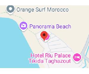 https://www.google.com/maps/vt/data=ZYftCIrksvpa6X9XR5GkwqvIyCzJJSBQQ6ZCBXboJgF2DxT98cuH1Twyg7lgNfoiGHO_gPo2K7QlIEAVRYg2IPw9r4M6awr9_zuirn_ywiuSUqu-LRLDlys2aj4QzLgnCBdl-nn3UHGq2RToAJ3QU9AQrwcGo4VWoDQVRzkyISkI-o3MGBS1