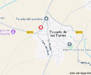 https://www.google.com/maps/vt/data=ZclZoaBcAdrPNYyKzVJz0OYorZxbxTzVIO36y2qR9XGS9vgpaB04c9QDBufHNtJJr0DGTQi94lDZPq-NjRmZYcyRKY5x-QVeg5DEg-Wq7PUp_nwZdzkT0sMUEz3LrmdZmp9AF_RqsSW7E0Ik7A