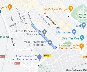 https://www.google.com/maps/vt/data=ZfWvF7gt0KAS81Y0BFmIw13IRR2PkBJp9hjV554Y-1OV7-D06Q6RM88zUEr_YGXDmKhRYu8GUPRyx_Lo-eT5jrAm9to-CeNAMt5a6QY6AxWvPWr4-cbeJe3TuxcnwYHilDJpLnsgR4nUxh1zranzD3CE7ZuXoyRtjn0PG70U2ddq5CoEBu6qpC_NQa2OagtOrAd4QzMJEdWzL2tEKyU9wyFLtkJtpov_26rNvhn83G6su9ouRP8EO57B6cTswf3bcWPT-POMVSU