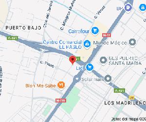 https://www.google.com/maps/vt/data=ZpEtsqYHALIzeigVz2MHjJs75BvghswhKCZt_-6EzYKUR_xLjtoQR-2BYMja5ndTa1qpZisbkacJMAJAyirY_iB-MklnLZeIhWdsK36ppCGVFIIRM3ME3mN8rq991ewImhPuqG62Wy99diEilczErs1jLMRGLJek