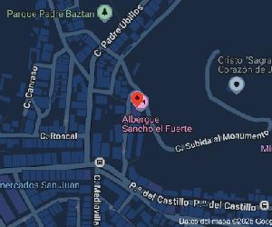 https://www.google.com/maps/vt/data=_RshjMKkjeMWBG8r1ZM2_DQj9-5P5PGQg_zJ55sdLWs4_eozL1sPwNQL-4an7EVhUYvSyujuG9uWO9spFyGahewcXCxMgxGSfHzAdg7RwJcuVOJyJyuZ1D8LLyvr3AoxfAKCkM_OTb8Sl_nED9HdCIerVZTGCMv-40wifnf1G3HULg6XLLIyvmFYfJTkZZyX6DPul1LmfZfUVCxlfLshQ1PMR06T7f6zhCCfOhcwAKjfBy-29FgQsHX3a9KCB5h-G-4OCsgUVJCR_JKG1XwH7ZHn0pLi4rUo8MJbzbfri44