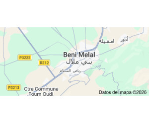 https://www.google.com/maps/vt/data=_Tz-5FOsdtBjp4IblaEcQHmgr42iMeZqWNOCQ1aymJe3A2IiUKXzB8IH7R41v5ki6z1YtmFagcaYCh7tkKcejIWvtl_M6s95bGttXvzIfkX4uxs5yBmaig6gJzScpEXzJyhj1eVAPQUjHQYLXemI7lTvNM6krEqFRoQVpI1ZYNO2GgVs0Mqc9AVp_haXWTKRFRRHWtf5r_VOmiIeD4GUpHUxAs27gCACN1oKqlVZy8eBER5sj1w