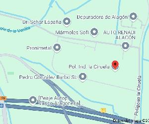https://www.google.com/maps/vt/data=_Zjc3FWYBtaGgHGSoInJ4GC33iZUIXmAYiqNvl-mdP0TZMoc4MMMllzMhAJ4VdJG3QxVDxPbsdvCm1B2LAzNLo4xdli-ilwWfok98sj72aEF96TSyeymVBtJ2M7r1wB1U1WBaJvySXMFaf-V-aatOn4x61ke3RRf9gFggo2QNcw20ty8OLtV2O92LwCXHrf21FoUAZKymh1LPXU3FWQmigfsnpZaKoXd6m5P0MS4OJnsKsFTmapxYjxn2hqkd1x7-O_IOUdQEL4sMcu0J8Eg5TRwhlvCCBf2bJbAwefFazg