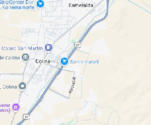 https://www.google.com/maps/vt/data=_mKSaB5_xeDyoyIAP5kDsAzgyQAExej4qesu_G17JOgzyVcB8mC5SAEnKR3fA5-dQ_y_YR86nebaSedSGNnJ1p-QlDMWCFxb76XGV9RUfFn000iW0m9XQ5zc6LTjnvUvkyQN5Hq88GqrQkYM0i9-drADMBQaxy57S97kxkTvfiQ9KedHInv9Gz-_IRLNBW-YfGvS2mpq41CsbvDeBXAZVSRam_Bm7NvsMVgDz-DWtXqmnvv2jhsewiAzAzz3m1OMJEZ3nA