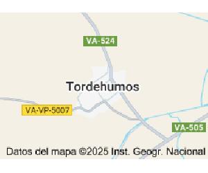 https://www.google.com/maps/vt/data=_nLSgVxIt-eAFTEpwUzenzH6MM6LtuJjZR6BpX1s3kgsJ_rjvFCqOcSDP273ddR7ZaUUxz-0U5sLQ9-bUbGZ9xZR92PyjA_tl7DfJSorQ4uxPHKfZupD2PbVlNSSgD6RmCu-53bJ7ChhEp--wqrYr9sgpXFBr4H6vOhjIA7gMFBdXaoktw2QOBYrE_tvzGF4Meui5x5pSuOADn9tYjI-YG9tm-gCOZmLkwnhez7LKBMbags_mgY