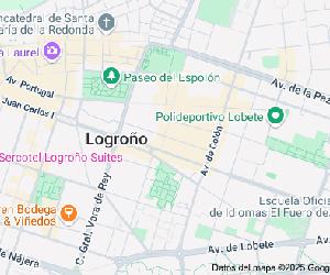 https://www.google.com/maps/vt/data=_cbI8YQj0pn9bQaxOTt1gJQ1rayKrowPYvTwAcus2qEnhBNV60Q4dte13xuUyxzIQ3SXyVgaWf-n_Z7aqXSZTlw6hn61Tf4FnZOkJlCPwbC5DYLL_uEPZp1wQeDyR2GiN-BBqgmaJ4NRw39vpdmQvLEnFqSaz_2DaljekAnLl2c3LVQ7Nmwf8C30nxmR5F03DZ_RDyUcJJBIxt8KzHbzGmJw04E