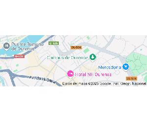 https://www.google.com/maps/vt/data=_fPANAXcxWeI1rXzlO1xc4YMnlHmSD9-HHT6pytaEN_z_nxxFSWltnAWWGC2la1EIccT_4C7TUe5wPvXMG-xZjQldVM0vIeGhIXcNI8CgbzCjhbu6dt-ykE53lqD_6OM5uZQFC-siwP5SxQmOOkX54wQeIcXE5WJhxsEQP15GEiBZFZFw4hdTvPepSdJAPPVTAJVlMNnhvhSP3Jv_0TG0SPcQNc6U8KGDxru3vZW_Bk_niMjkb4fH6cRqXLA4hKhPw