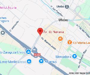 https://www.google.com/maps/vt/data=_hwbJvU6HBEFkHhVVNAfabaRSQ6ydSEnjTJIfRLyVwonwMZh1q48o5OJrq9Md-gTuOIErZZjHSPSgGwV4cH1hI-_pABbSd1EfBzNRLAiFhwi2rFFIwxognBftyPqnGH-hrwar8s6dcNqYYicS-zzI3VwFt8dnecHmjUu_5fBh2BBNUkxJnmepJ1r1l3aKroUm4nHv4YHViLpbkVoKAm1A3_tT-w2_QqbJEWyzpKwzL4w7WskKLv7MBgn378Ty-FX9QQunOnnBiwpR6UMwlxEyMJy82RszP4a1kukdz5e-APXVs51vgzF