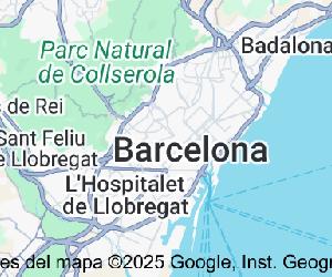 https://www.google.com/maps/vt/data=_lrv_oR5OWBtaW9f_pFUzzn1B_6MX6L7ncloK2gLRFeteA9nWHMm9VQmjQF0d3HaRQuHEKfBSsxReI96ks8rOX9AbSjc6rVt28vDhSRwZf2sqMaRy6prUEB9PN5YSWwWSI4ZL06xTD02ye57ThIQV8abwbWXygPyqA1Q2HgcdicGlMc9z3G4AKEc4HZeNz_MPRs6d7nc3ZlQKKv1EzKZgxUaVPuzEcZncVTrhSqQDdnfVkVtiIj5kHtEcB0u