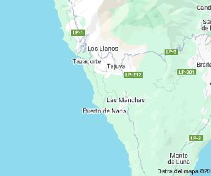 https://www.google.com/maps/vt/data=_uhhosLPb8mnw20xMGENrKRS-N-0Z4gO5Mf_bmOp5ZvSnjZMVNQhDko7uBC1bkaMiBaFA3_Yb5eUMqzyuhh95GxuYdFkjLPw0ICJGUOLmLCjbzHHiLZsaDpRCzaM6tXFB7Z6TMHVQY1zC8WgtdsgWZU9bJ6qVPMZrKdYxnhbecTgN1862LPORvPJFfDxfLcALJnOsKbNo7mOKIRpTdjEpJNm2ef958LNaciAqpfJXz0nFUjnbRs