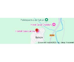 https://www.google.com/maps/vt/data=_wNv8YyMxxT0ku2XsM-eCgPUO8dW16lTJroBSkezQQ3hW2PSC8Ns7kZhTm70sDr6qFlePcDkqZVSzQRCIFzMmrX3mdi9bKJ41obPmvpyKpAIr1bLfw3oK4sFl4hmjLtC90_hT8kCpZ5BH7-VZOMm-abU