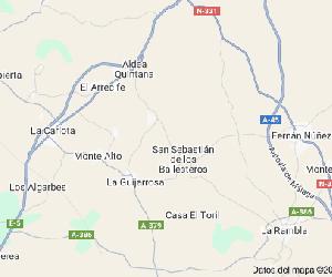 https://www.google.com/maps/vt/data=_-7n8mXgULLEqLAT-cCDi1drVYEzJQYeoB8yWETmxxWUt-vEPR7c3DZXD63aZK3u-z_XkFr8Q30Pwqq6ZSSjWuu6vglO0wRSk40BikJyXyveb6ZkAog8G1u2iWZ98UXqQfoFG1B6_ASobkLmE_d2vVBZIYf2WgdbeMpvUyYyyfKPW-naIfBUQ2IVAYQ66t-TTenGrMChkiqEKV0k6ouT_sHSE5f7Wr6F0cHxiWbCqZbfL3f9Pg