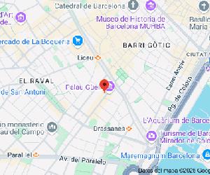 https://www.google.com/maps/vt/data=_0z8fOh8WCZiqLyEKrrV8sgMzj53m4dINziQ5fIFaVKrahrP70pkEBo3FTCLmvF_Jrq-BeuHs531WW1AKRGri3dfR6wIOSs3kZqPTZv67wskKorvssPPND_vZUbKdSMX1Hub7DXBf0uBeZaD6vHDDq5-1p_olGb9-jYz1j-O3DKEs5qiAbicJiMmYCIxJ6fCGOW0KMGv0omO64ZuWPIQjvP6JYklmHPepDCvpw1_oIurSJ5ntPP5H2OrmxZMVQO_KEGCEPFN1rKaIFtjSrVB3vi_c2LObYnSkmbOasf6