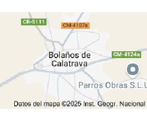 https://www.google.com/maps/vt/data=_0aZcjbZHVZ-EZld6hDzsNo1Vbgy7Y9dFnEXXFyeUjlqdp31Ui4SON0mOq1J-odOO6yXoVPv06qKbbOk1lusvRqzaZ7psfut6cvkxjtCbt7BZ6WEuIYqb2tfHUEnmAARX2K6T6XAcbeSoGKfjv74Y14mWfXWzZGuwJCNlp6zxzAuuzI_dHsEsgsxmiaIaryvuBcilgzre3qfL6XYCiB28yqpYeOD-Av0HaZUuJtNeFYaAvHeo3o