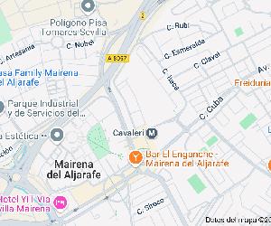 https://www.google.com/maps/vt/data=_2yYm167d0VcSzsbAvxg27T-u9Oruh3m50hwJaivJyh7D13dt1I6iQTPNRKiNZiROpmcZgkkaF59xbjvcYkptv1Av78i2z5beydCZXvZ3XJ1ntr0nUTKJBrBxJ4AOG0mBrV3mY6kcSiI1cmrgaB97P-8JAgmt3X2Pa7_mA2pk-5wvKHgSBoYYUzX7Be0eWpUNmWENZNUr9JYHbwWlHTcBJsoGs7tYs3wkoeGa7u_jQX38y9mimhCv5BYcw_CSST_J3x4GBGhEPFDAQ