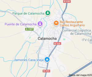 https://www.google.com/maps/vt/data=_3IeFtMDMTH2sELeVqflUBbCQ-_7Svh3J7XD70XD54hZQkVnosTZ4XNkiVCtdpwUXxOLou7iwhXDDm-APgxYK7UvLZOH2O7Q3Z1KO92xMZLvHivTMLryGXbiUHrGvcbo4qZuNyG8XlAbc0i1Pbn6obq2f1S-gxzPptD8B6jyHD-4H_tZJ5kHUu-Kv3U4J2uyTA-g6N0ZGYlS8p5VdVf8XbPVHoYi_nrHn6Vl5W129Cc7NMXa4PpqHG_GKKV8EOUoIL112mMQYBMqsnYPU__8NKQDMBHmPVe3fvh_1w2g7A