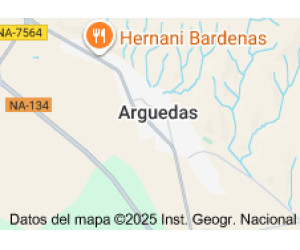 https://www.google.com/maps/vt/data=_6QQLELHOrwy_XhCL2K4pZXpCHv4w9oHwWGgThdv51EVg6qPsyi0AHPiBHCnkEgMDSg-3FcHV1ecXM-lTaqoLBGwXagvq--tKPHHo82s-RnPij7psup0zNxk2ZBdL3mIOA