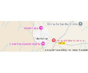 https://www.google.com/maps/vt/data=_9sveXvS78Mb1mTw9ocWgYSgQN_0UbjrIOpYXyrLMHIQ_l6g-cfzOCPJKmkMRzpSPcTYh5cKheLVANIfErlB35grA-YbpVRZCdfT_JlF7Wb_wOg9sw6PMLSXRDTYKk3_uw0tFfFEoJXqP2ZYhRJGrtJsKY51fh-6M8CM_SVXtuHdqIhldSBU4UW0rM6-aWe-RFXUVICoeqYYSLlmm1qwx3DlAdHZ7uA_NIk