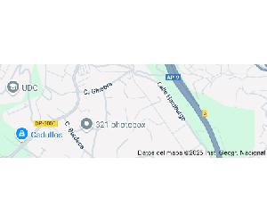 https://www.google.com/maps/vt/data=cB1T0DkP3P9rPdjCxX2XrRmwkdqr3jSBlNpVsll_zbXOEXg4G0aOcDmvuN2ZjGGIgU17pZFJYTrMnUe9QMhLkcECP3PdGsaLleUVqBo_eI0XrGzm77BvBcaOrxVTDzFdaHNXxMYi4VhqCUT7QJ5kc2D4GSNeUa7n4NthsEbyYe3Oi0tYfVuDfayiwQtMED3SBNwpjk5AltuASGMeuV5yqP0QcXJrVZwc-Rud_15ZlfjrBaSqLYCOj_gehE3LLXAkJVY6NJD-z-7tn1u3U_HF-JoV5fjrR6JwjBb7dcab2YSc9du89UpKM9Ku-5mf2qCrH_eD-rA-PacHlEKRHnmdxSD68VhR