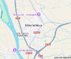 https://www.google.com/maps/vt/data=cCOpzTje3TxYVhlHdRXDSgmZ6-TdC_-Du0sac2pmAHMnoiPw2ulKS4Tgl6drzuZbhyn7b8bzfZkEioU7Evo_6zBE4FjHX1EMKPbhlafjvw8mYpuV8xrkGr-IsVBNH4m39VYgKCiTuqSuOK8wQDbciLUVs_ntre61NNJbNKRVlErbL5TVAWXOaE-3yWglmk7X9u_Gy2Vb3AMXpjJ2lHfIyGB_m8ptG6hkBk91C50pgSsEUWC9pD7JtXIFdAEW