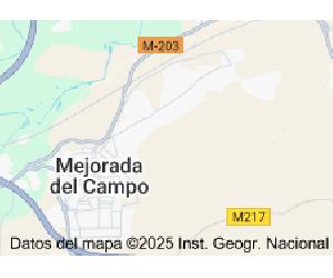 https://www.google.com/maps/vt/data=c_JR3Q50uioOYCqYMpgbCpcV4t7awM-oBwNdqMPRXiMHjJjSrMnrsHSX3EvUKFGKOLSopULEYxnEoncKXLnpR6id7MUOA3tfIfMY8_I5XJd1n8cm0w_p3l2jke9YRQjqOhdESoKkEKYNqh08mM6h5g