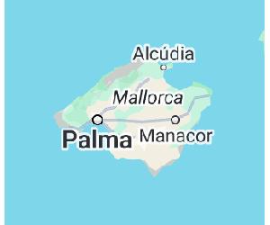 https://www.google.com/maps/vt/data=cQTstr_9wMxNOi5WfhJ-CMMy6nlTiWToBldSjU334iMhdF3o6fIKRq5rLT9u92RWQyuLP7Sha1kBu3dHpgj7wN28Y0b8Z_zHTmP3GRZ-_cKiu1dkI_i_SRH0kitXHOr_4ohX4j72Z85gEfmr0689WHkRkOtRBaB7IMJ6a19AJTeQceZHRd9E-Hre1aSNgON3crC3PYw?w=167&h=144&scale=2