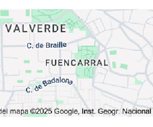 https://www.google.com/maps/vt/data=cUHjbfvGeFEbTEruZ3FRTWO4lUP4v1BnBkR1n-IbyNHkSCC_4a8Hx06n5wPjiF1qE2hHeX2vZMClkMZdnCQ6z7F0z_X2NbUDBtOWra6bJSaU2-lIdxH_-M7qOep3KS2TFAcg