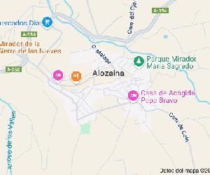https://www.google.com/maps/vt/data=cXOJ-Sd_bg_zxOwkoP848L1Cfil1UobfFRXndI00Q0ux_DDEbNvkLsuWXG3CYQiK_o-zEyGqbCZof4drWgrpSqawtU-SfFxQipS_9u7tfwsJWZp0rrzEB-TftGv2_usRLa6oW8fvloYMBHsQOLs4vEw_he-1IlbrEhJI4U4vRIlhFQFXYVtgQFknrqXyqJ0F99CEHSJjt8LmfnIUFPL4375nnv1U7AldIV7NYtBNbixnU-X09mxOUmWKo8U