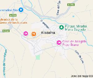 https://www.google.com/maps/vt/data=cXOJ-Sd_bg_zxOwkoP848L1Cfil1UobfFRXndI00Q0ux_DDEbNvkLsuWXG3CYQiK_o-zEyGqbCZof4drWgrpSqawtU-SfFxQipS_9u7tfwsJWZp0rrzEB-TftGv2_usRLa6oW8fvloYMBHsQOLs4vEw_he-1IlbrEhJI4U4vRIlhFQFXYVtgQFknrqXyqJ0F99CEHSJjt8LmfnIUFPL4375nnv1U7AldIV7NYtBNbixnU-X09mxOUmWKo8U