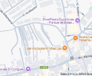 https://www.google.com/maps/vt/data=cmKJWyJzv7UEEStsBAcsRq2hgrOQGG-K7z4qnJ3aUEvUkoOyMW4gXeXPv0gPY86rZXfG9cm_-Wzt3KoDe0A2fCPBRx_mBEU_kkp3D74BVPv6mMjCkXoAbXAV8mihXsGMFogOECcxYcD2nw6HkzbWh5BgFCOSJCUUAz8JIpg8FA7z7Ji7HAiMmZHF_l6kMnAX4RIVQjyBD97jVnHkQjS5HSYKoEeQKaZuWi7DaEtHIAEy109C7oXY717Sx7rZ