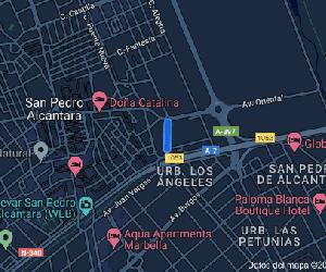 https://www.google.com/maps/vt/data=cnyfKc2uNGZukVd4RQdtJToHlu70h0xdmDToRk7euh6SUByUaCIl3WJxDmeCR42eVuoUmHwEfc9o_A0ydFZt7d_9h9N6mPuZzaVCJslTsqs_f9z6WaZ411WlgpyZx_82VMFCViZLrcxOu_I-Ns37t7Ysb_7t6sGPDvTVuEbxzNdzq9P9s0zjdnnBPEaA9bwHPWQL9y__izCR8WRYZTVJECfE0i9GeZay5CR2ktIAsiCS-7XN5TQsExtxZWE9mnRsGd3ZLE4
