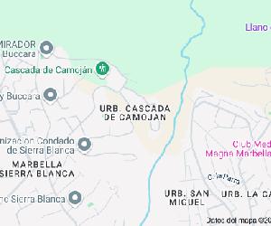 https://www.google.com/maps/vt/data=cfCsC0yq9ob546Vh6sgUIDLWAzS-3Kh4ejst2E01NNSA4QJog2bY9Va_cFAPuEHyBeVvPcWp0I_b4ZU_Gyu9SoRJ7_f6Rz4GWT164MsB9A9SrCr69hzqaZli7fxCEwPQkao1