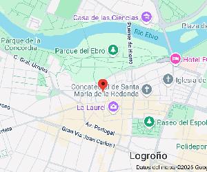 https://www.google.com/maps/vt/data=ckWGXmLBiY6HobrvUmvl15_v-y4lMe8sUYMfbNmWIU2FHmj251GQN2gbdQI-BHUyZ50ruITcqX9eoOb9mSaEdEzi6Z38NvfrjeCMuS5l9293eCjUvIFSPMS_T3Rv5RY13tov7KvEBlgqH7-9lCECQuud2RDh6X6Nku2cmCCXUp4