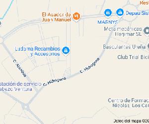 https://www.google.com/maps/vt/data=clDTUFIX4NuSI6h1k1QH6jbMHw4khVvaLiadqELFxTYFDH39YEWIHIgVl_IvLYLq2qHtEcnPc_buzjNmRz8NfuMXyRLnN-0jQcjdMPw4kUpW2u9MQVK2LZ0cFg8c57hgNR-QSKKAB0H6oSMttiD0Vw3n16WbTjcp_B2zU7I7wQ_en3zu1E90H-ELyLpH2ihh_6B8WaPbZyA2MB5NIlUK6fy0qtjdIuKpVIKBcUDMaEQ_IOFyBNLDtwg
