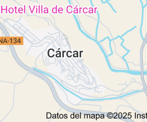 https://www.google.com/maps/vt/data=cruOFybRZlezeSdOr7YyC64ZAnW7Fnc0Dl_pzbo3yACVbmIkc2s5Qncq-nzko0JWf0XRzTnsAF12SzHbYdWS68h4v8B7kigL9Z3WOb9lGnBOUTmAxHWz_GbqNHOxjn7dFqQKnfq_e_FgvM8mgSs-8pULUIX-BtzXbi2PCu9W1r1NpjgEwW4WZZQITefMbjNe-CL39-1WEFUAzOc9QdZxd7vsXF7obUihCGhq-2sldA3Mvo0UTyb-5m9GQc7S