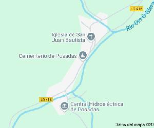 https://www.google.com/maps/vt/data=csV3z4LNRrkodRHF97jU1fVmautOmfEH3brU-uAAKIGslahvm9P93etSj17OXVWYHcnsVqKflBELY59gjCgkvXHzq3HudCGO-IP_azJiwTHUalXp8GWE2ZXbX8UGUr1GGkypbpJoomEZEPxS2SkjoaV9hykQcBtE5Rp6r3JJyG_UANL1mRf-1I2rVa0MrXe9cYL0dFnLupqNayh8APqwazfXhJc57ObvHDXMqYDMcURHVNvlMUN5DNKrFPaFp8fuEbrkGRNa86HHraM5eUaINiffgyE5jOIdqpZwsxnAxHD7fl54YZY