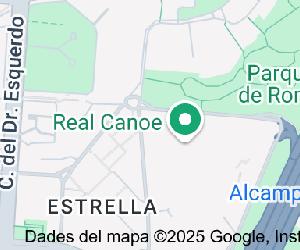 https://www.google.com/maps/vt/data=cvvjGbDyf-vnrG1tvLu-40-UO9mBp8fyXlY6Qhr71HEX6V1t7XBBbhasXmYbFnHwEQzzDM8X2wcWYHfsj2JeHnxjT03_Ngla824--YwHfGAvCOHXdl0emoBN6e92W73MXmcZj17PDQxWOT294HAWqpGmY1ytCWuqUdZNRNnyfnItpbvZRomno7xQ-cTClqJo1csyYAeOgoe2zC7N_CaEXJ6JxsvtZhb0JxIHp4uEAUB3yLJbHkfDNAmFC9HNoRfy4xuVF8Xc_91reA
