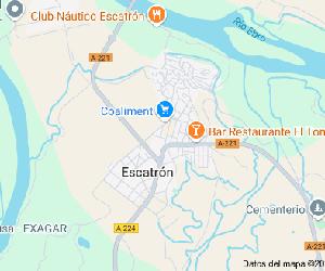 https://www.google.com/maps/vt/data=cxJVzCxS5cI8YM4bUpVrfdsjfx5DmqnOJSAl53MAsXW33P-0BBdZqt7J2D9-B6XRXK-P12e36RkmL5vyfEn21fjatEWXLQASKWfHmlc25s7EO7HVu8aidzG3QC_ggB2T21sZOv2frr9JVwXg3aBHkIZbnyy0y5Neq_cDGv0QAYyPnR6mYpSH2J7HoVoET4NP4KQHJZDQTmSoGp0flXsE344XPA