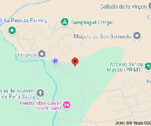 https://www.google.com/maps/vt/data=a-rr0b1n0ak3AxBm30wUndvjnsJ7emiwCOBW1o0PJ0MyymIDOEaokJEOS3aQESstN_Zpe496fxYjpGwB0UBtqUObnnIDIMq8xCkPhUKw_LlB-5W3jSvf-Jz3ERCx5pl3nwPPMsSV8QhXroOT2D9rppBXEUuSBNm2ALk