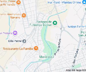 https://www.google.com/maps/vt/data=a8LgGXWN2zWB6s7ArpppWPYDJEMTtngtONR5BovDRX2nS-4x4jOEQxUFHs8NDJstBw1XWE1dIlqlAkL283vUNxgQwlWlO9Jw8DoX5DXGuNxm4pX4PgVsNfwJ91lGDGDgDfN6qNzrtv7J9zcTo1QkaCfAF5JqdJlyt-mFP9BiqE4vJrMarTlDwM3ZoTNShcAOFb3rDr5ZgDhBFz0FnWP2MssPPWTZr8rFYvHlPWUSNNE10JovkfBbIbOh2--k7-m1ETXU