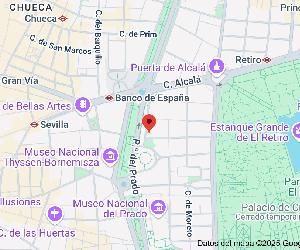 https://www.google.com/maps/vt/data=aDZ_dOMLR1eZ1nNgF60LTBTRMEkDomvVNPhQaepC2Ct612cmXqCZq6n92U44csVs-I8etsV34SJi1W7QC2HQD8UBfY3tmDghvy769YrgoXw5NbED1r7m1d-789EhtstW85B03IQRx58pNrMD5pZHTeMCO0ghthWtlK3Of6gKBSg