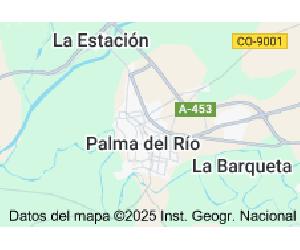 https://www.google.com/maps/vt/data=aE-4S1Hxc5n-TD5bTWO4fBdZMUtVcIr1GpZlC8U-2qjBhUtpeyEQdzUZLbPp5f-HImyLetoOkBK_FlG4Hym4jnvg7DdXK1sTQ7NbqsF3-B9Y3f21xGAIXj0LdKtuzDMaXBqS_yn3FC9S1Q-L2wbF1EGFDyeG4bcjDRR3fKoNeaymmMOLl2CN0Gb8RIQsejr_jxq68jtSRDyylm_UL0UElO1kxNQ3dh6XTxPopEDqu7tSIy7oH4Q