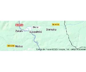 https://www.google.com/maps/vt/data=aKev52rvm3RYqYnLhFycOCOdmtPTgqABfImlYffC6kyldyQZ23JumIF0spohP0NnVxpQGaGKETKruRllBsfBf2PUHq4cf-bh-2OVspb56ZIQOK3ngUhzuY1dx53_C2rjzXzZpLPXFXiOdl8FNlrcME-4sA7HOz3FPVse9zc-Yzqqrob9jq01slrg0ZjjUiIHSOEEh-0ipKgI_YtTlLjzdz11vS9PCbQc-8xBcVAjEacjMqu7gV30jcp2P4ruaoMUmYZLh28veBR5BA