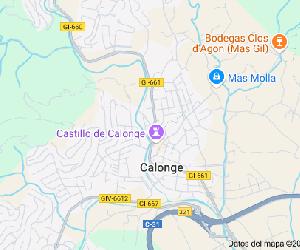https://www.google.com/maps/vt/data=aKqSB8MaXZoLPpiJXa2qNk_GoxkKGMp2_wvEk-_vdpk5r2edT0dSfKE0bkWGsMt11VsJ41iLZqb_YBxqHnFbFNteAGFy3YsurBJhYi3tyIfEQP6TDgyZTnXLFKwraxVFbIr84YXDOio1YLThEw