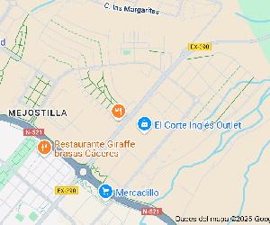 https://www.google.com/maps/vt/data=abgiZWPJrYrHdbfD3f7m-_H-154XegK9ZOJbg1VZmPHBKEhARuxila_U8Cv6VYLcbq_wMtH1jwbzMX7svOANwxpf0llc3jew99MmlY0YY1UEKk4qAAAdv-VCWOebQ7uVkSNbsVsYJbL0VALi2-AraM-2eNSiJqIZ_CFuyms9E_VS5jspqZSU2vZbkt2xVWvWgT59hxuNufQYFrLyRWs-exYN6l2ZvOwWSwPCn_dz4084hBLYrZk70TJGKZjCwojsfnxuDLNaliF3y2IRSSE4qg