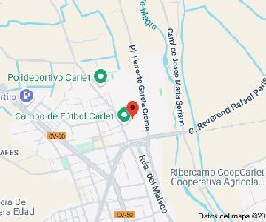 https://www.google.com/maps/vt/data=abntsoRwWnLWHhpmeL7uEsw1ByuUh3TCjcKquKxv1dwq4MjIcrWt5fCCxD4z-opEMYlfoweg0r1rvLAGFQjvjnIosZIV24KwRFgYwEEn5pWH_U62p3Krv-oxodlIDNapagVqN3qChyDRxqoeBIiSzcycXkUR7RJ9