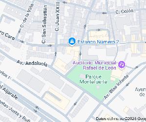 https://www.google.com/maps/vt/data=adUy8qI4amPr_7ny88Aw7AnAKqHIadAkm3RRGKS8sD1V5Ez85z0YK-d-y1iYrjSOdTvE2CrKQ9SR9pvtD7HfHUj7oBVoJJ3iTDZgl2dOQiYquA70gWRLPLysntoE7NXvt_Ze-yRanNRyTmCLl_FCS-CBeeAtYiE6lLlkXAf6fWWDUmp9kd9gwJIcSonkD3fpS0xqk4FhM5QuTxY7GVMbE_qqFatpZdp5LEuoc87DqjSnpXFHrkJdZ_6z0bZF