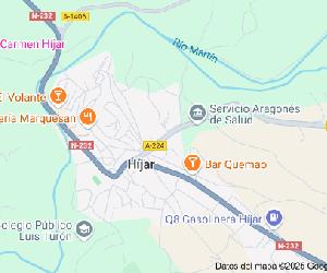 https://www.google.com/maps/vt/data=awdUFyBbnYzNCC_EAnuU7yvQf2yZMZ0nMdQOBuzt91QWlgUl93fQx9xd-AgkuY4TnvxssPwa4XsLhcErijatw4C5-E4c7YJyr3zDkWIm6-pyopqn61dIe5EB57P6etDDTQkmTmyz4wZAjp0Y3zIN1fiWKBAfO1NRM_gnFhAIEB458m5zKNbM1mhaI-veLZyD3XBeHEwZguDHPORaHQn235Kc_QzwDHXh3FKc33vh0TQKqLfaXMQ